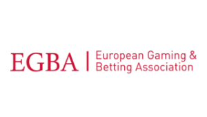 Logo EGBA