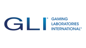 Logo GLI
